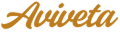 Aviveta